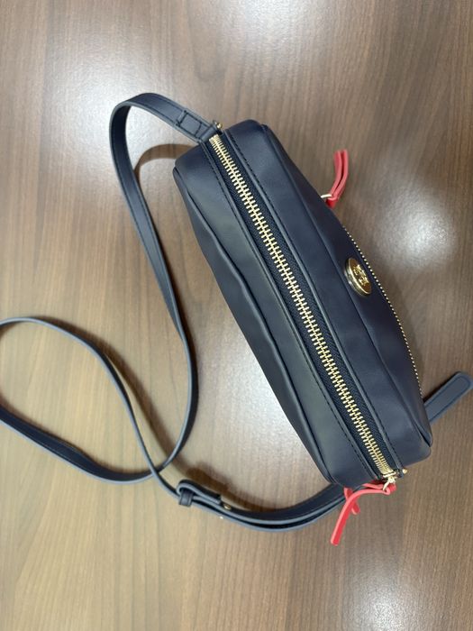 Geanta Tommy Hilfiger