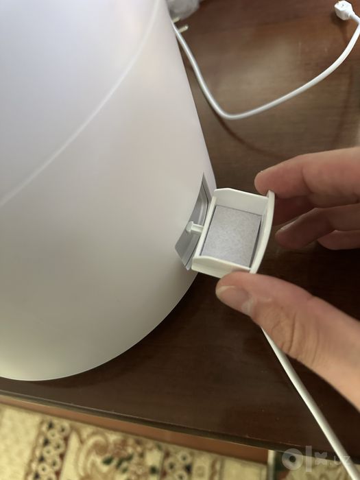 Mi smart humidifier 2 Global