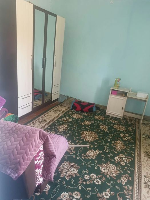 Продаются Дом Кок тобе