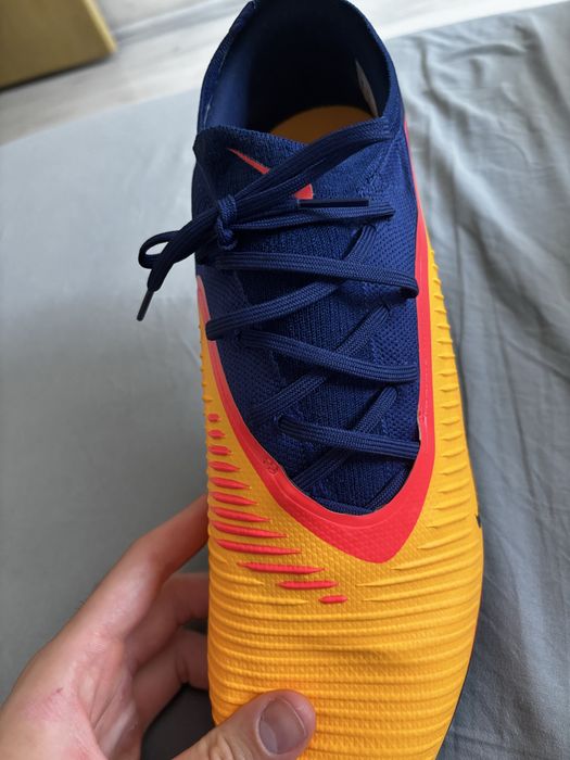 Nike phanthom 6 Pro/ бутонки найк N-46
