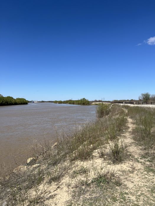 Продам участок в Мунайшы