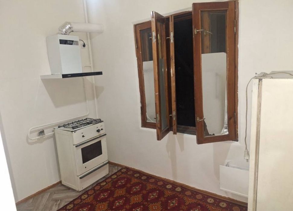 Аренда 1х2 хонали уй Ттз-4