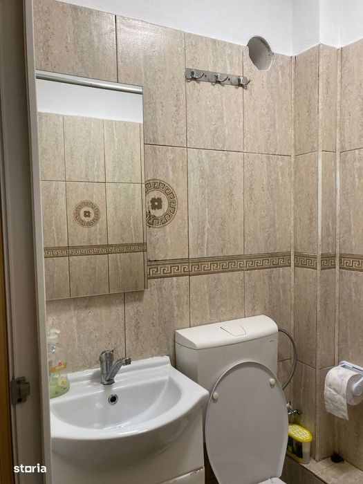 Garsoniera de vanzare | Marasti | Cojocnei | 3 din 4