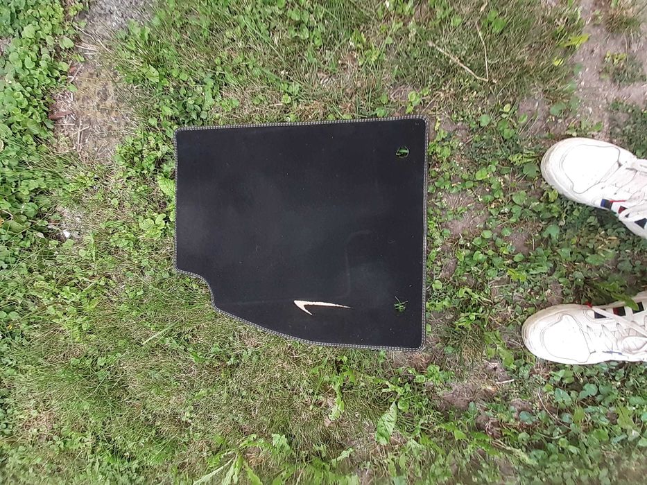 Стелки оригинални за Опел Инсигния ОЕМ: 22943488