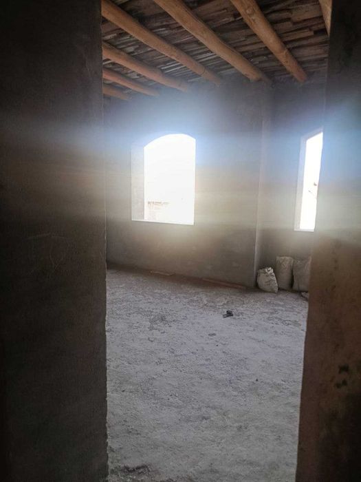 Олмазор тумани Чукурсойда шинамгина ховли сотилади. Коробка NR4949/38