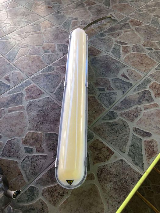 Комплект оборудване за сауна