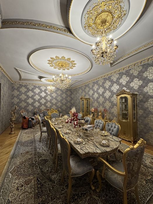 Продается участок