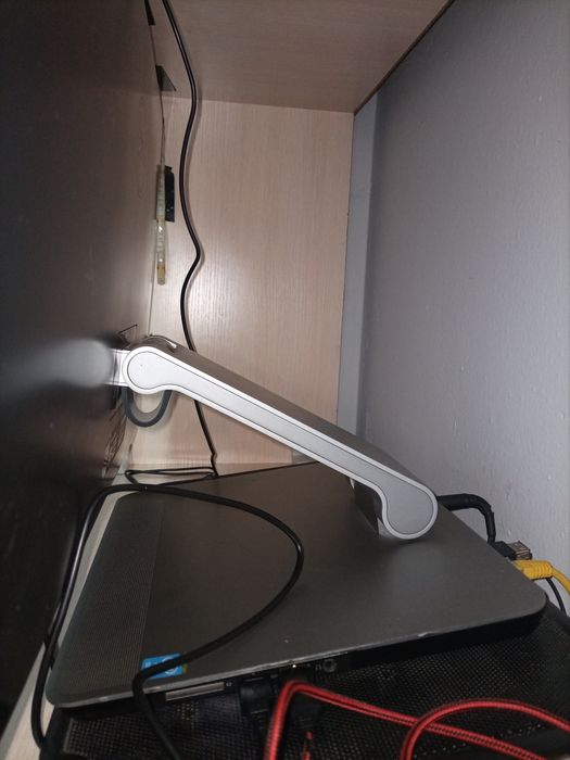 Моноблок торг есть срочно!!!