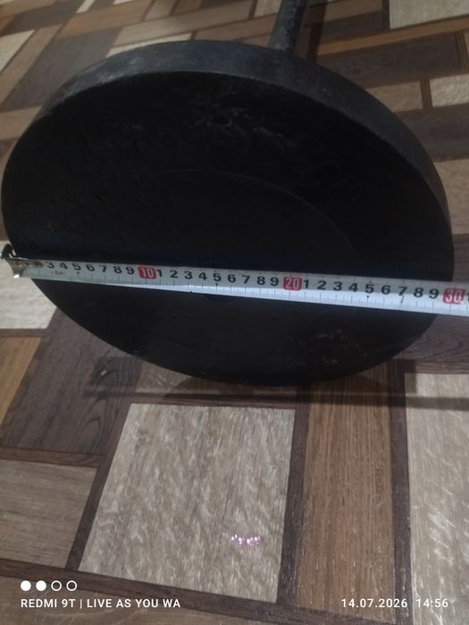 продам штангу цена 15000