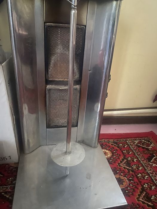 Pimak turkya 2 kozlik