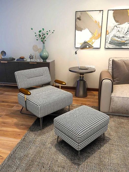 Реставрация и Изготовление По мягкой мебели