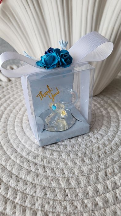 Подаръчета за гости