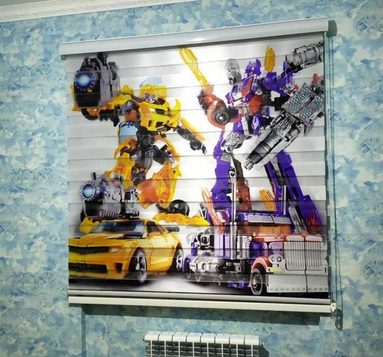 Жалюзи из первых рук! Новая коллекция. Болшой выбор. СКИДКИ%