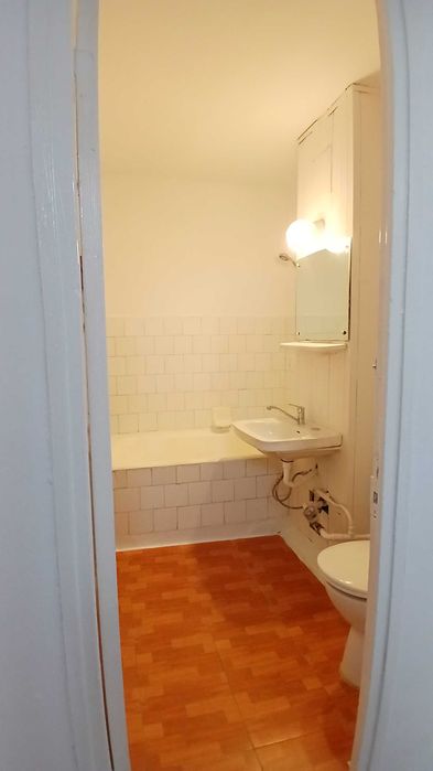 Apartament 3 camere Centru