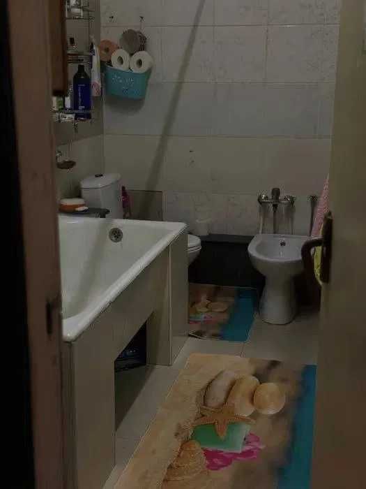 93х ИПОТЕКА 40000 бош тулов, 3/7/9 Франция Сергили 1, метро№5 300м