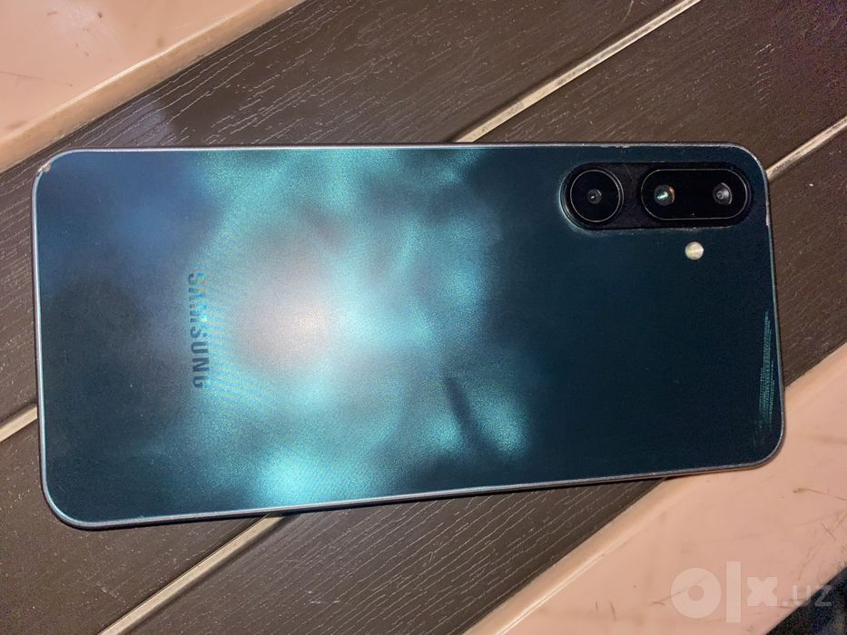 Samsung F 16 128/6