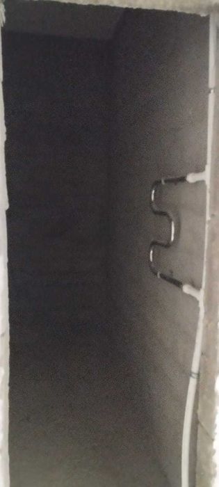 Продам 2х комн кв Батыс