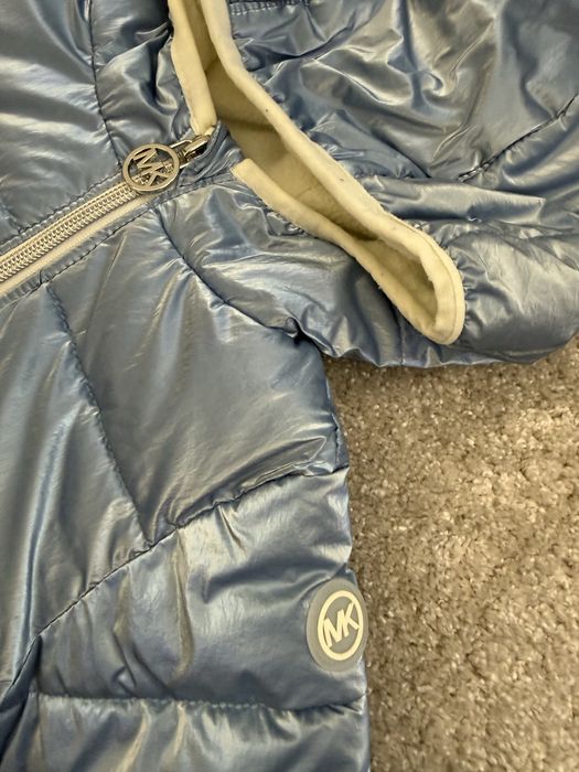 Дрехи за момче 3-6м. Michael Kors, H&M, Cool Club, LCW