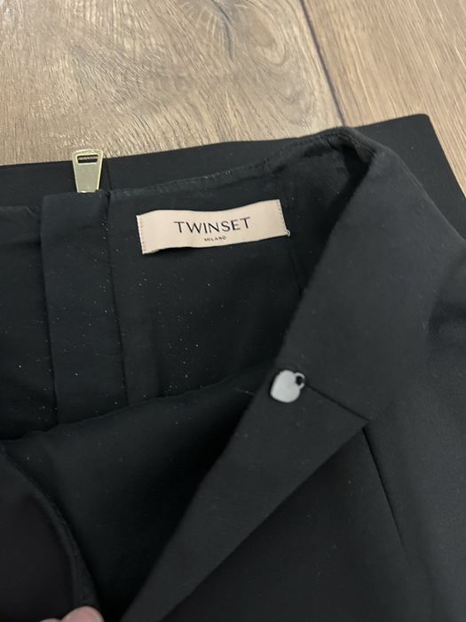 Twinset Twinset поли