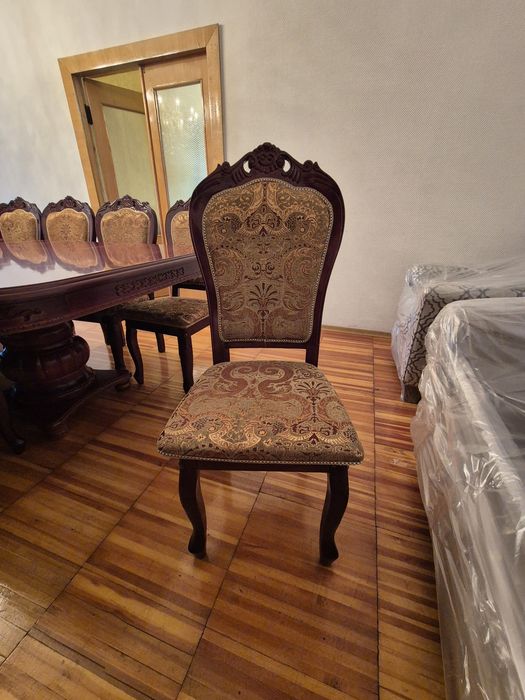 Продается мебель б/у разное