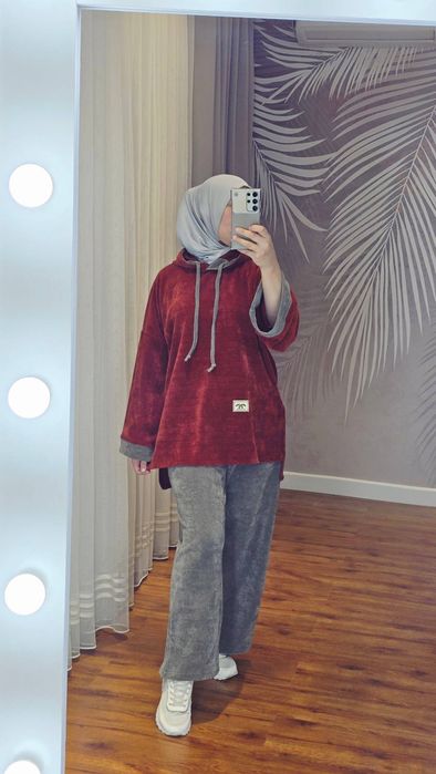 Женская  двойкааа