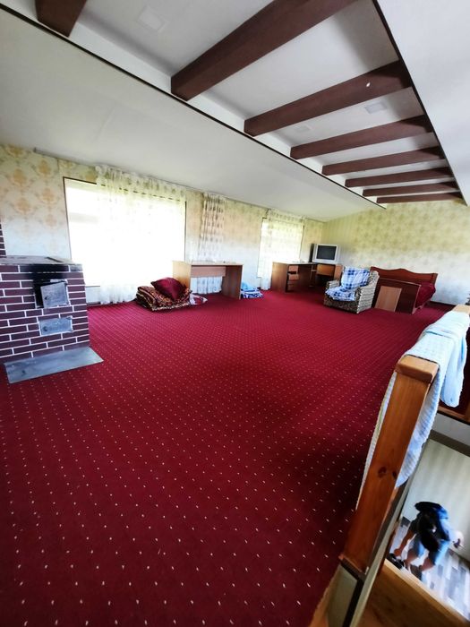 Продается дача своя без посредников в заповедной зоне Белдерсая