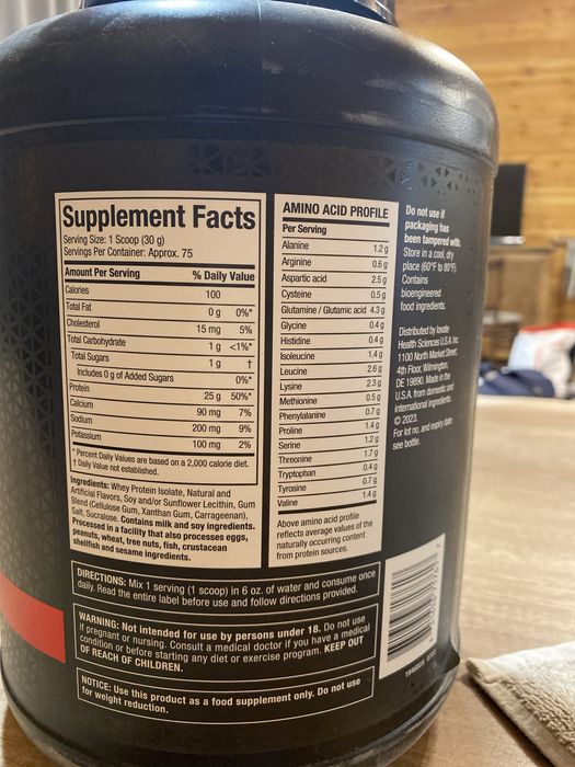 Факат очилган келиштирамиз