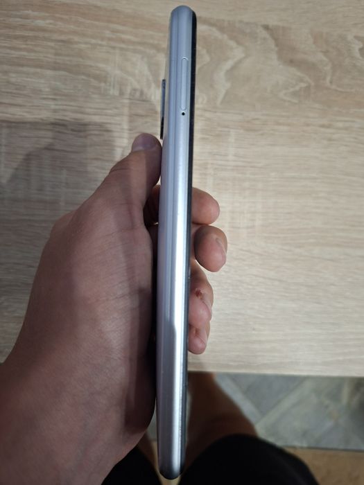 Samsung Galaxy A22 5G