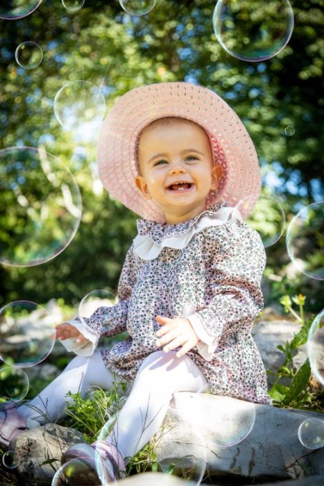 Професионален фотограф