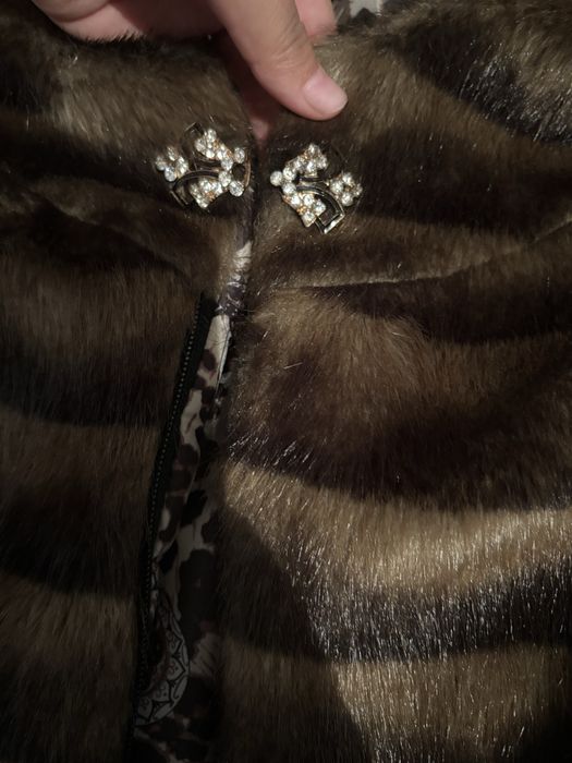 Продам шуба