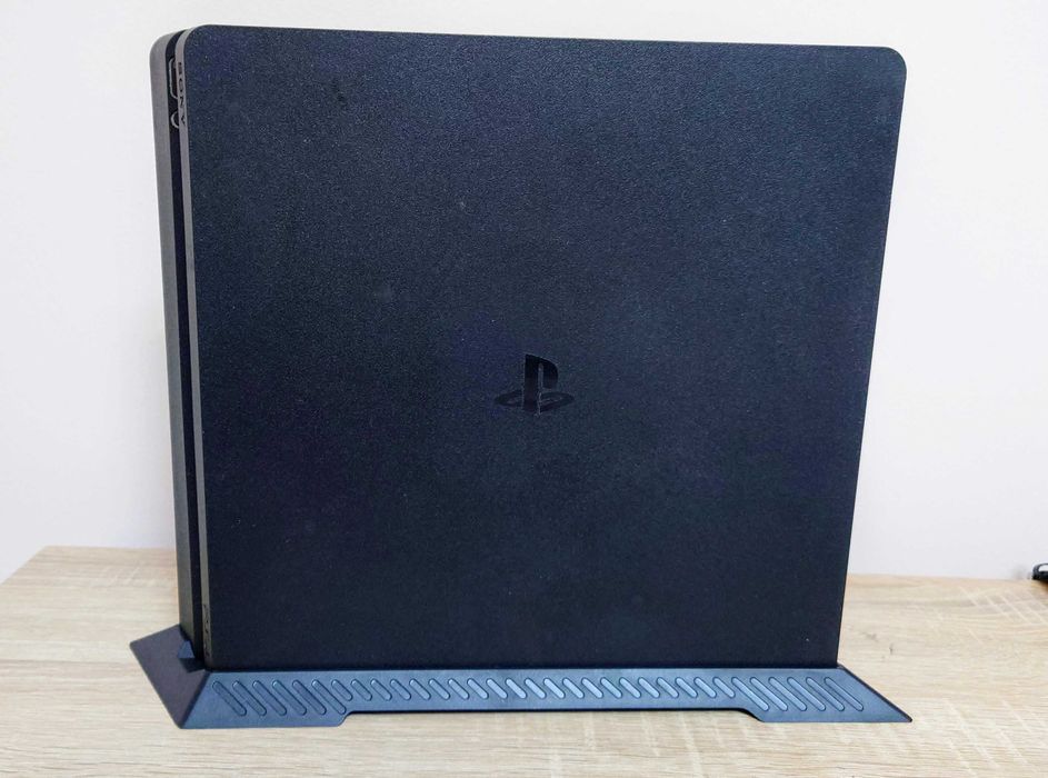 [ PS4 > FIFA / Far Cry / LEGO / Assassin's Creed за PlayStation 4