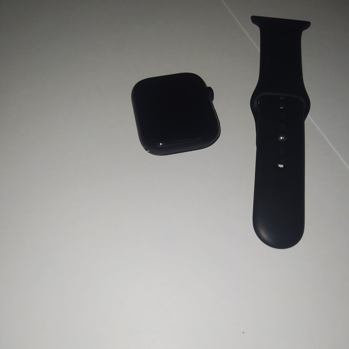 Srochno X7 PRO MAX Smart watch