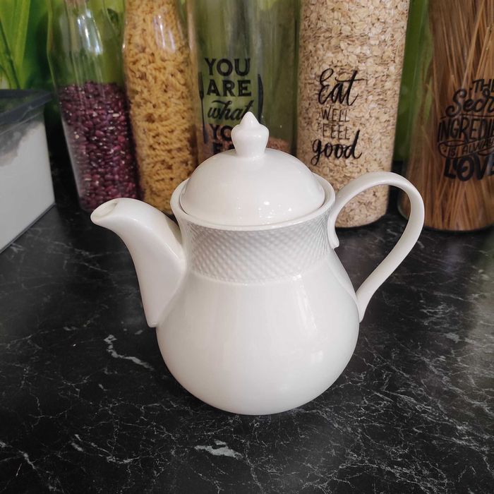 Чайник R style  объём 1250мл