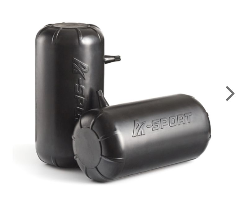 Пневмобаллон пневмоподушка пневмобалон груша