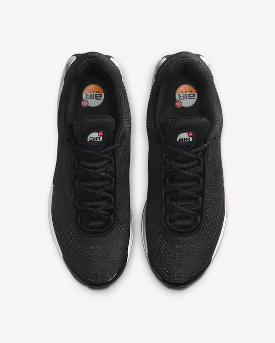 NIKE AIR MAX DN Спортни Обувки