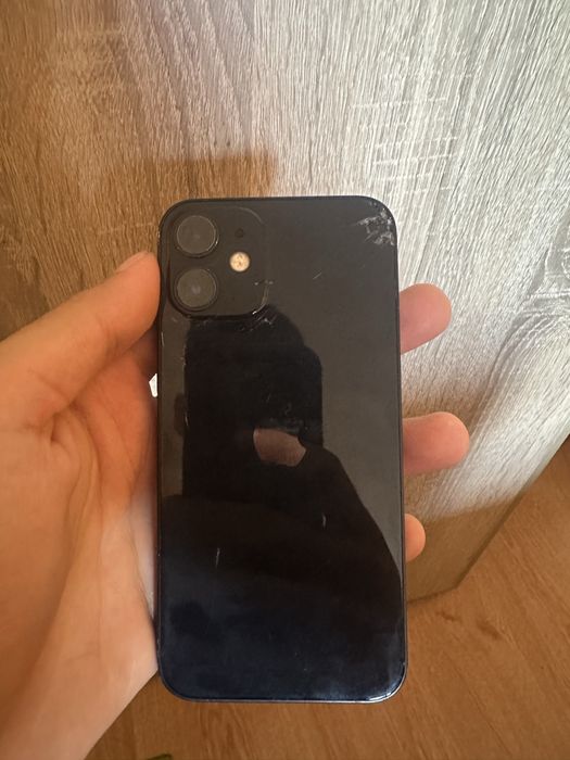 Iphone 12 mini 128gb