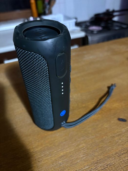 Boxa JBL Flip Essential