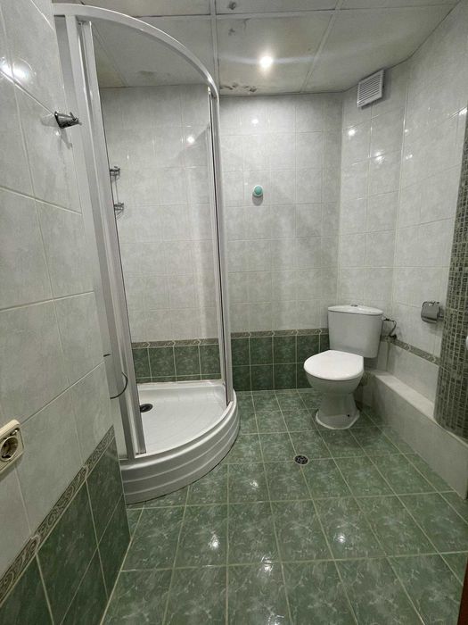 Продава се Тристаен апартамент в Търговище, Център - 120 кв.м за 893 €/кв.м - Снимка #19