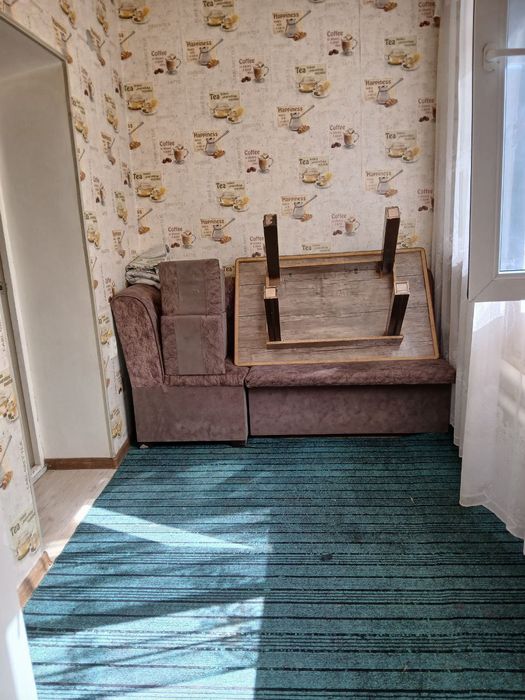 Arendaga uy 2 xonalik