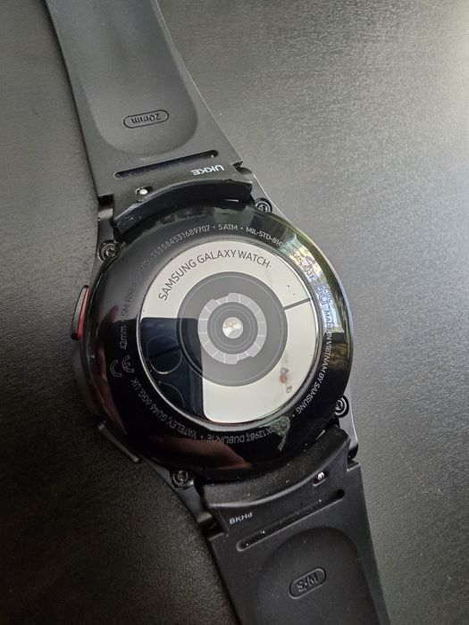 Samsung galaxy watch 4 classic LTE, 42mm