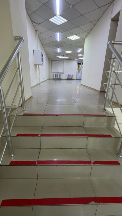Сдам в аренду помещение