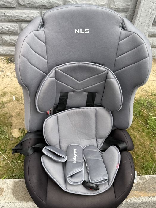 Автокресло…………..