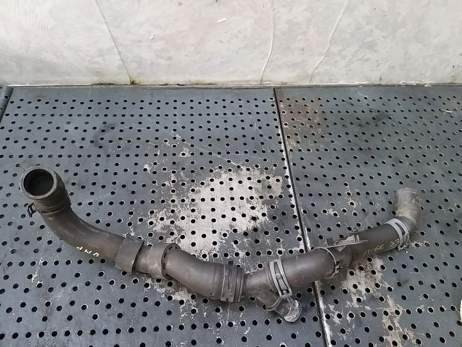 Furtun apa 2.0 gti vw golf 8 5q0121087m 5wa122157ag