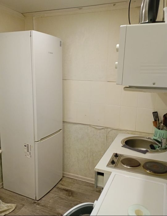 Сдам 2-х комн квартиру 9 мкр