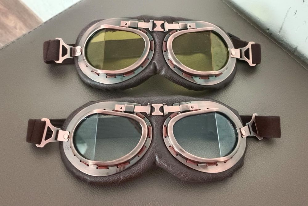 Продам новый мотошлем