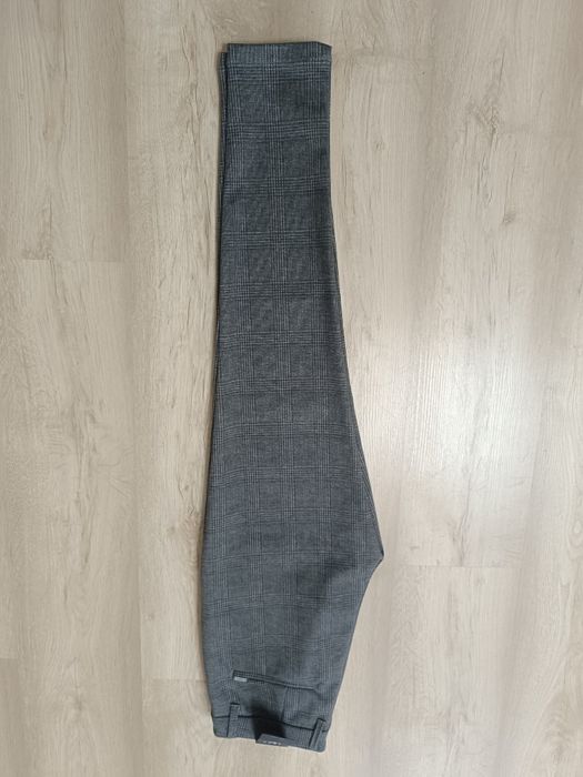 Новые женские брюки