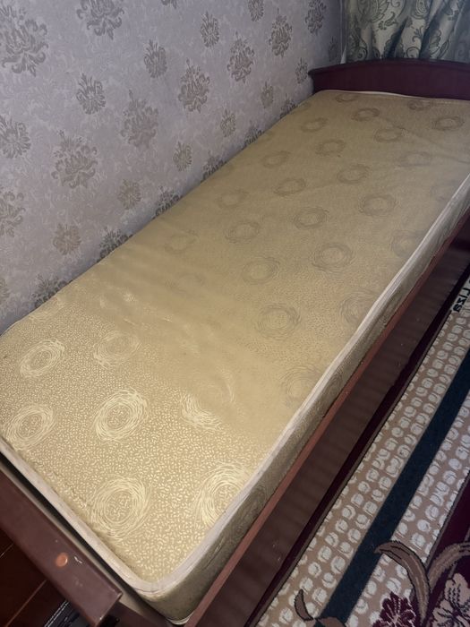 Корават для спальни 2 штук