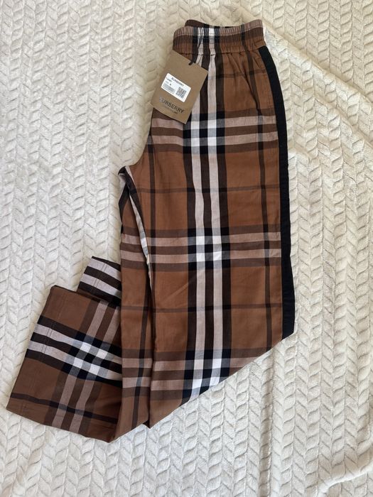 Дамски спортен панталон