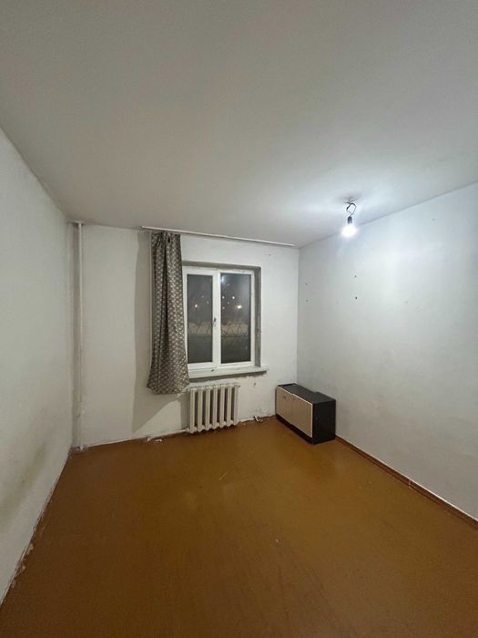 2 бөлмелі пәтер Самал ш/а Талдықорған