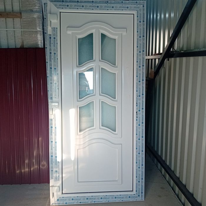 Azi livrare la domiciliu